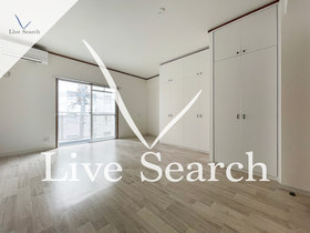 サルヴァトーレ赤坂 313 【福岡県桜坂駅】 の画像3