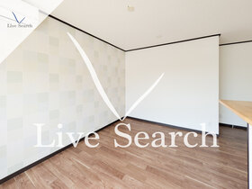 ライフタウニーB街区6号棟 202 【埼玉県せんげん台駅】 の画像3