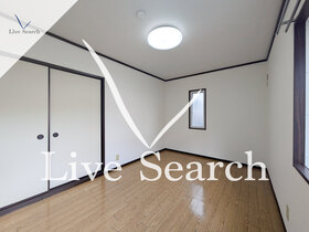 フレグランス箕面 107 【大阪府箕面萱野駅】 の画像3