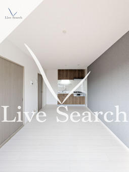 ボナール 102 【埼玉県	 川越線　指扇駅　徒歩10分】 の画像3