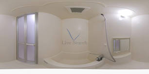 サルヴァトーレ赤坂 313 【福岡県桜坂駅】 の画像3