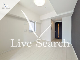 アビタシオン神楽坂 201 【東京都神楽坂】 の画像3