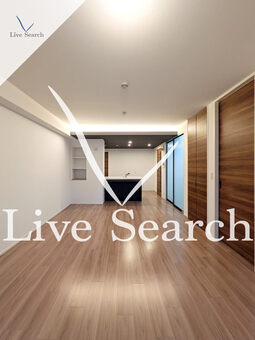 アルブラン京町堀 302 【大阪府 阿波座駅】 の画像3