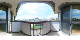 ウインドワードガーデンズ G202 【栃木県小山駅】 の画像3