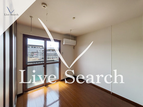 ウインドワードガーデンズ G202 【栃木県小山駅】 の画像3