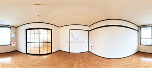 ハイム29 201 【大阪府北花田駅】 の画像3