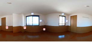 ベルデュール壱番館 206 【埼玉県	 京浜東北・根岸線　大宮駅　徒歩23分】 の画像3