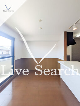 ベルデュール壱番館 206 【埼玉県	 京浜東北・根岸線　大宮駅　徒歩23分】 の画像3