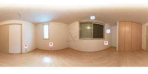 ヴェルドミール西浜 103 【和歌山県和歌山市駅】 の画像3