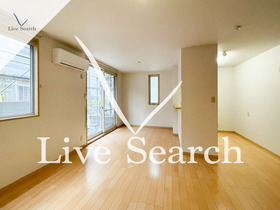 ヴェルドミール西浜 103 【和歌山県和歌山市駅】 の画像3