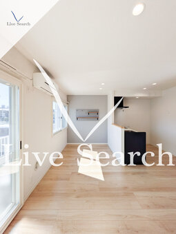 クレール鳳 105 【大阪府津久野駅】 の画像3