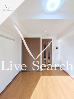 メインステージ白金高輪 507 【東京都東京メトロ南北線 白金高輪駅】 の画像3