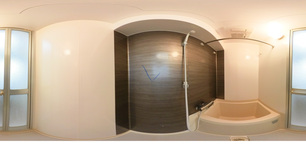 サン畑江 601 【愛知県黄金駅】 の画像3