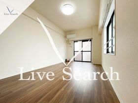 サン畑江 601 【愛知県黄金駅】 の画像3