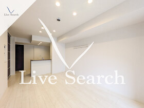 シャーメゾン天久保 206 【茨城県つくば駅】 の画像3