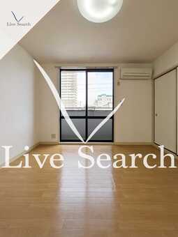 ファミールK1 102 【滋賀県彦根駅】 の画像3