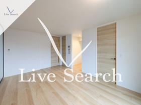 shamaison　Run 302 【大阪府大阪メトロ谷町線 喜連瓜破駅】 の画像3