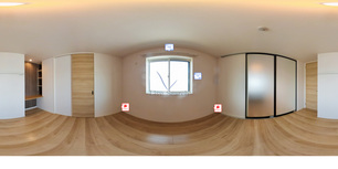 southern　Lino 303 【大阪府鳳駅】 の画像3