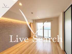 southern　Lino 303 【大阪府鳳駅】 の画像3