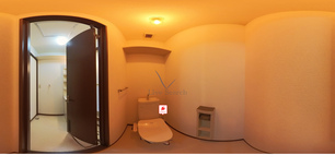 グランステージ興和 105 【滋賀県彦根駅】 の画像3