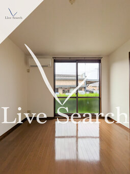 グランステージ興和 105 【滋賀県彦根駅】 の画像3