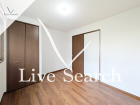 ヴィリジアン・ガーデンC 102 【大阪府泉大津駅】 の画像3