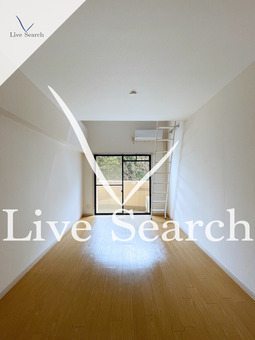 ハックベリー平和 602 【福岡県西鉄平尾駅】 の画像3