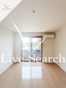 ラ・フェリシア 205 【奈良県岡寺】 の画像3