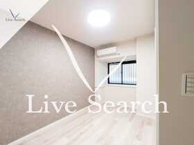 ワコーレ所沢ヴェルシー 204 【埼玉県西武池袋線 / 所沢駅 徒歩5分】 の画像3