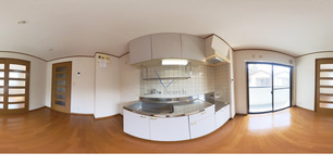 アヴァンセ 201 【埼玉県西所沢駅】 の画像3