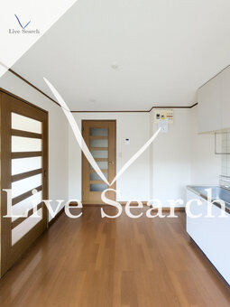 アヴァンセ 201 【埼玉県西所沢駅】 の画像3