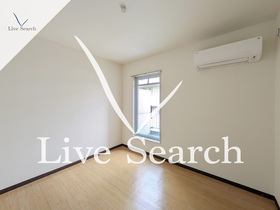 アスタック壱番館 4F 【神奈川県中野島駅】 の画像3