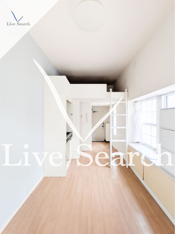 アップルハウス東林間 101 【神奈川県東林間駅】 の画像3