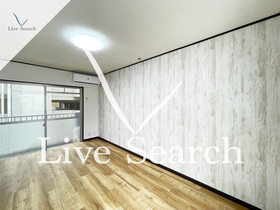 須崎グランドレジデンス 306 【福岡県中洲川端駅】 の画像3