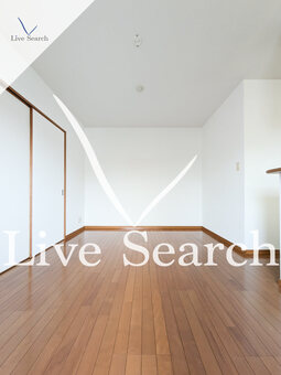 ウィステリアコート 202 【福岡県ＪＲ鹿児島本線箱崎駅徒歩9分】 の画像3