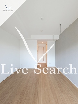 D-room早稲田 609 【東京都早稲田駅】 の画像3