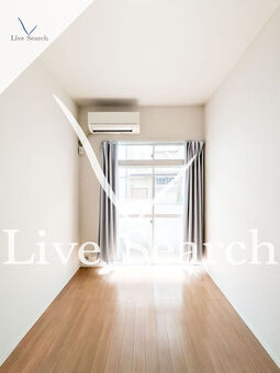 アップルハウス東林間 102 【神奈川県東林間駅】 の画像3