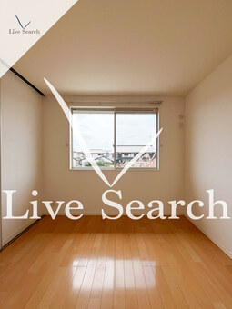 ラヴィータ 201 【滋賀県彦根駅】 の画像3