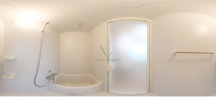 バンタンビル 305 【東京都四谷三丁目駅】 の画像3