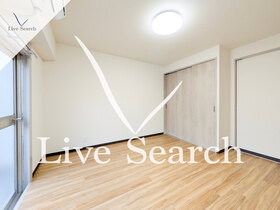 バンタンビル 305 【東京都四谷三丁目駅】 の画像3