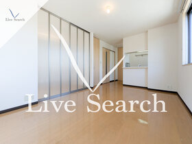 メゾン山下 202 【大阪府南巽駅】 の画像3