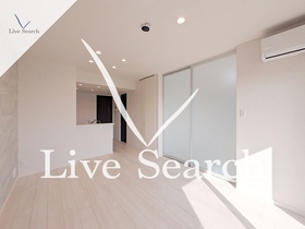 ホワイトシャトー 301 【茨城県取手駅】 の画像3