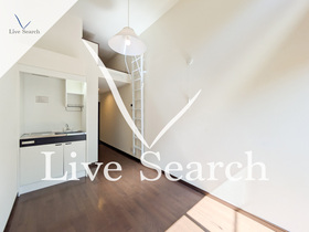 メゾン追浜 103 【神奈川県追浜駅】 の画像3