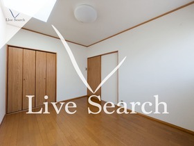 ドミールすず 202 【栃木県雀宮駅】 の画像3