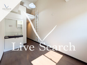 メゾン追浜 201 【神奈川県追浜駅】 の画像3