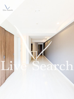 COCO MARINI 106 【大阪府ＪＲ東西線　御幣島駅　徒歩11分】 の画像3