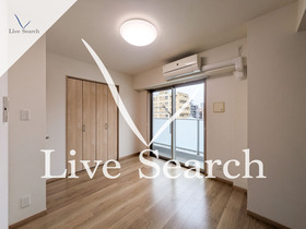 プレール・ドゥーク板橋本町Ⅲ 803 【東京都板橋本町駅】 の画像3