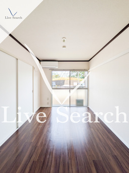 2005810ハイツベルT 202 【神奈川県洋光台】 の画像3