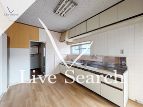 松戸市高塚新田戸建 1 【千葉県秋山駅】 の画像3