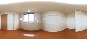 カンタービレ 105 【茨城県日立駅】 の画像3